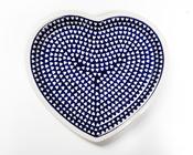 Heart Plate image