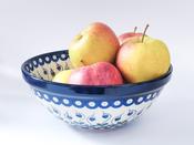 Serving Bowl - Medium image