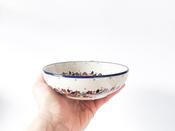 Shallow Bowl - Small image