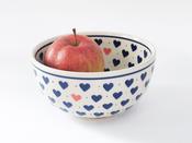 Cereal Bowl image