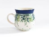 Barrel Mug 0.22l - Small image