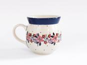 Barrel Mug 0.22l - Small image