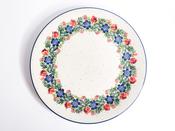 Dinner Plate - Medium image