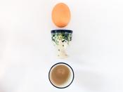 Egg Cup image