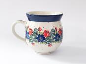 Barrel Mug 0.35 l - Medium image
