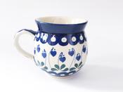 Barrel Mug 0.35 l - Medium image