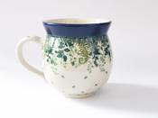 Barrel Mug 0.35 l - Medium image