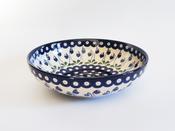 Shallow Bowl - Large image