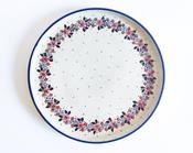 Serving Plate - Medium image