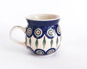 Barrel Mug 0.22l - Small