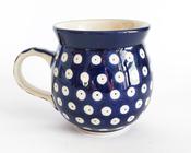 Barrel Mug 0.35 l - Medium image