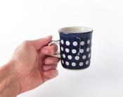Country Mug 0.15 l image