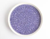 Serving Plate - Medium image