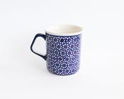 Country Mug 0.25l