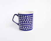 Country Mug 0.25l image