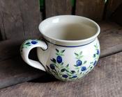 Barrel Mug 0.35l - Medium image