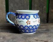 Barrel Mug 0.22l - Small image