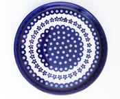 Serving Plate - Medium
