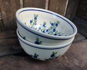 Cereal Bowl image