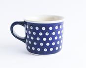 Mug 0.4l - Large image