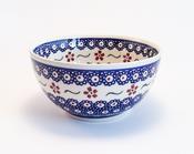 Cereal Bowl image