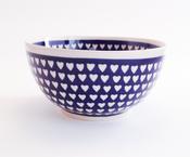 Cereal Bowl image