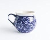 Barrel Mug 0.22l - Small