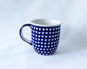 Classic Mug 0.35l image
