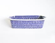 Loaf Pan image