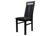 Zeno Werona Classic Dining Chair – Solid Beech Frame image