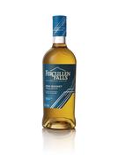 Fercullen Falls – Small Batch, Blended Irish Whiskey image