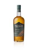 Fercullen Single Malt Irish Whiskey image