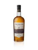 Fercullen 15 Year Old Single Grain Irish Whiskey image