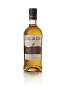 Fercullen 15 Year Old Single Grain Irish Whiskey image