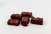 Chocolate Brownies image