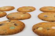 Cookies image
