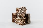 Rocky Road image