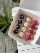 Mini Tartlette box
