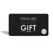 e-Gift Card image
