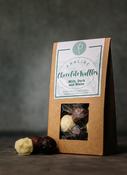Praline Chocolate Truffles 150g image