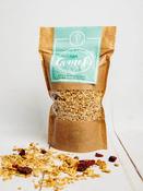 Praline Granola 300g image