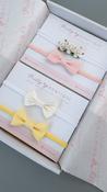 Gift Box 3