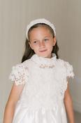 Carmen Headband