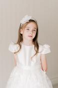 Annabelle Headband