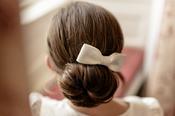 Juliette Bow
