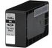 Compatible Canon PGI-1500XL Black Ink Cartridge image