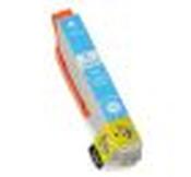 Compatible Epson 24XL Light Cyan Ink Cartridge (T2435 Elephant) image