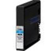 Compatible Canon PGI-2500XLC Ink Cartridge image