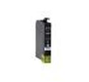 Epson 29xl Black  Ink Cartridge Replacement  (T2991 Strawberry) image