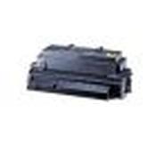 Compatible Black Samsung ML-1650D8 Toner Cartridge| RT-ML1650D8 image